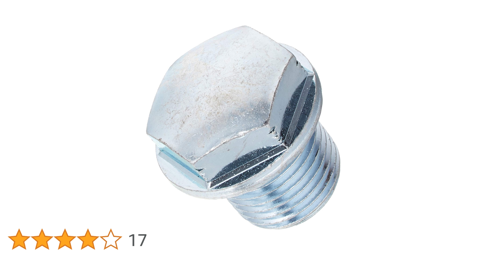 71ll+1hYaZL.jpg_BO30,255,255,